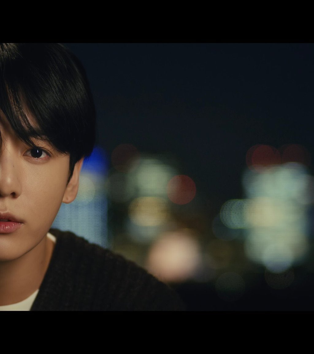 0X1_1304's tweet photo. taehyun                      jungkook https://t.co/73vAMryBVa