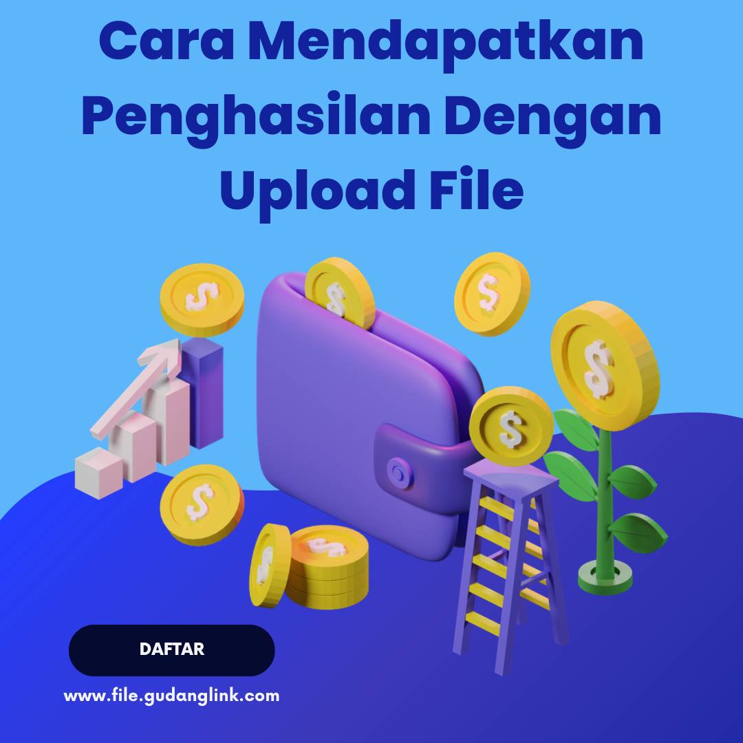 rihidayrido's tweet photo. Dari pada ngomongin Malming, Rohingya, BEM UGM, Dirumah, Pendek, LDII dan Blacklist. Mendingan daftar akun ke situs ini, Kita bisa dapat penghasilan dengan hanya upload file.

Infonya disini:
https://t.co/SyrK4CrvEc https://t.co/ziDg7gpG5P