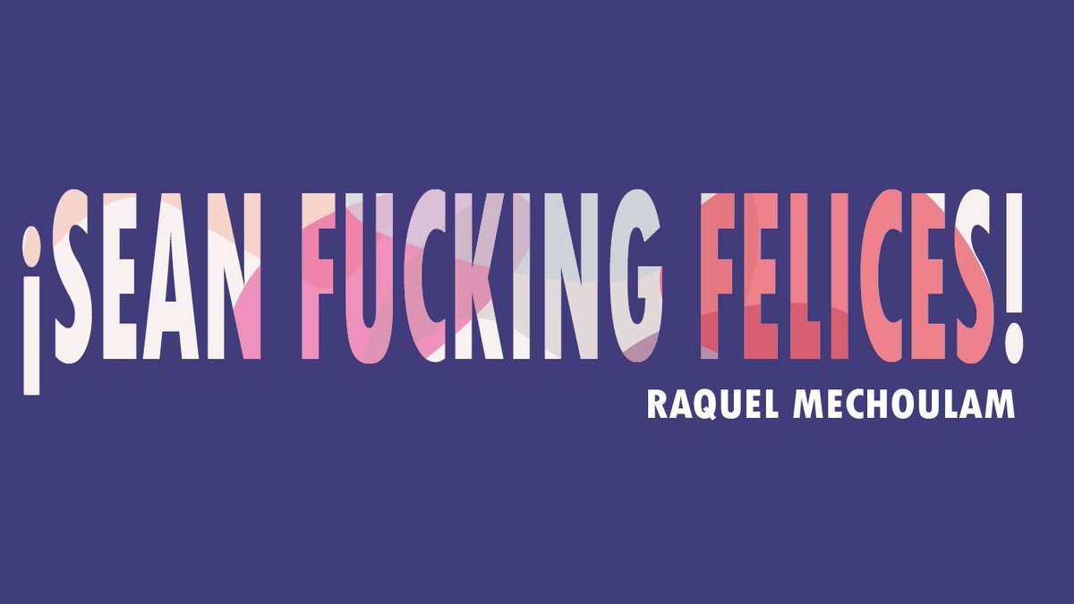 Hice estos artes por si quieren de portada 💛 no es mucho pero es trabajo honesto 🫶🏻