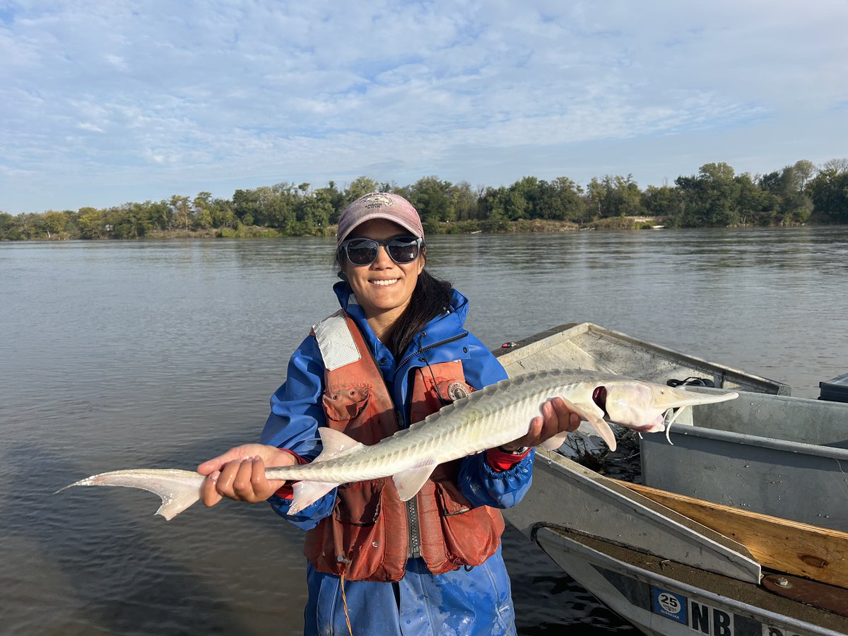 Jenna Ruoss tweet media