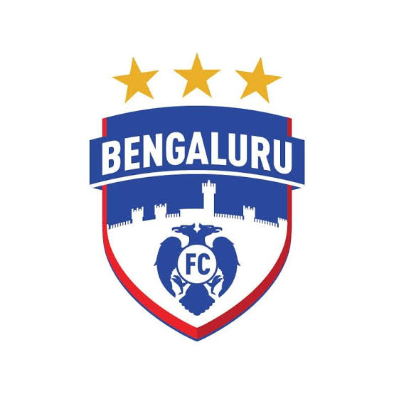 #KFI 🙃 #RCB 🙃 #BengaluruFC 🙃 #BengaluruBulls 🙃 ಈ ವರ್ಷ ಎನ್ರೋ ಆಗಿದೆ ನಿಮ್ಗೆಲ್ಲಾ ??? 2023 - Worst year for us...🙃💔