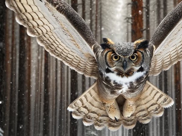 Instructors, do you need a boost to help you prepare for next semester? I invite you to read the latest VIU CIEL blog post, 'Spring Semester Start Tune-up,' for a seasonal approach to planning.
 
lnkd.in/gfNmYP62

<a href="/VIUniversity/">VIU</a> <a href="/viunews/">VIU News</a> <a href="/CIEL/">Ciel</a>

[DALL-E]