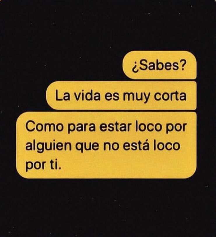 Vortex Agency (@vertexreach) on Twitter photo 