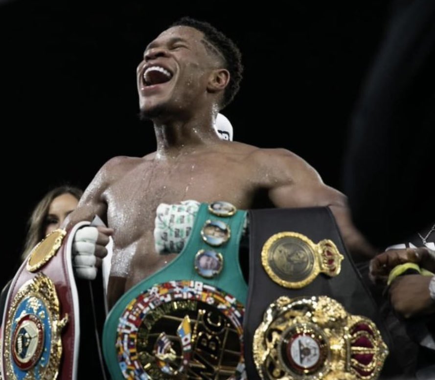 ملاكمة 🎖🥊 tweet media