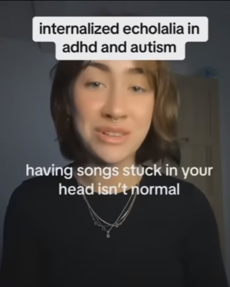 @ratlimit tweet media