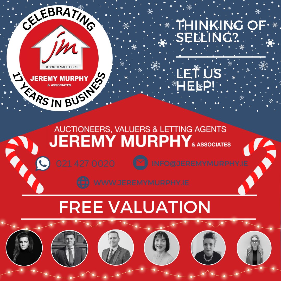 Jeremy Murphy&Assoc (@jmurphyassoc) on Twitter photo 