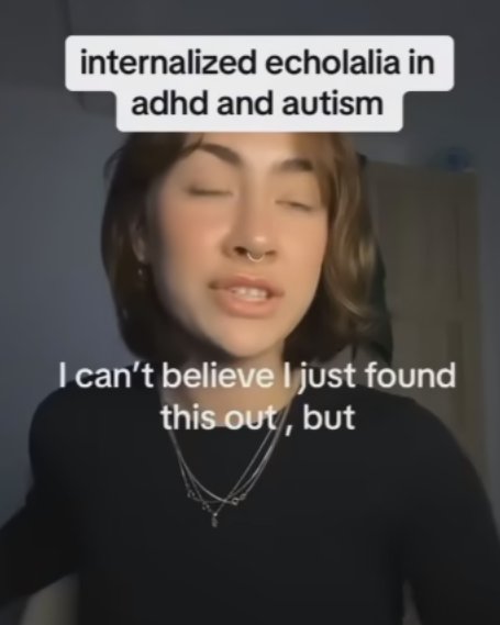 @ratlimit tweet media