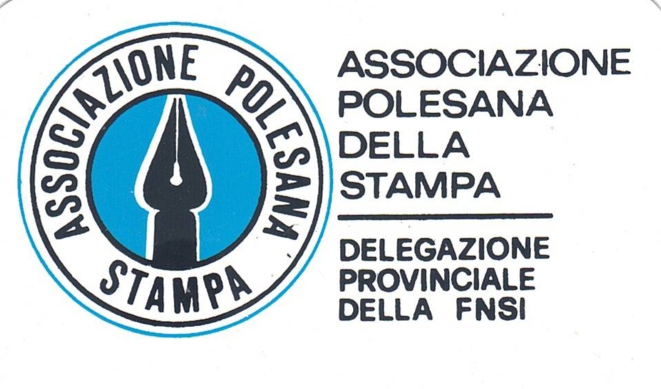 Un'informazione corretta è un mezzo di contrasto alla violenza di genere. Il 12 dicembre a Rovigo (palazzo Casalini), alle 10, corso di formazione Osservatorio indipendente sui media contro la violenza sulle donne: un supporto all'attività giornalistica.
<a href="/GGiornaliste/">Giulia_giornaliste</a>