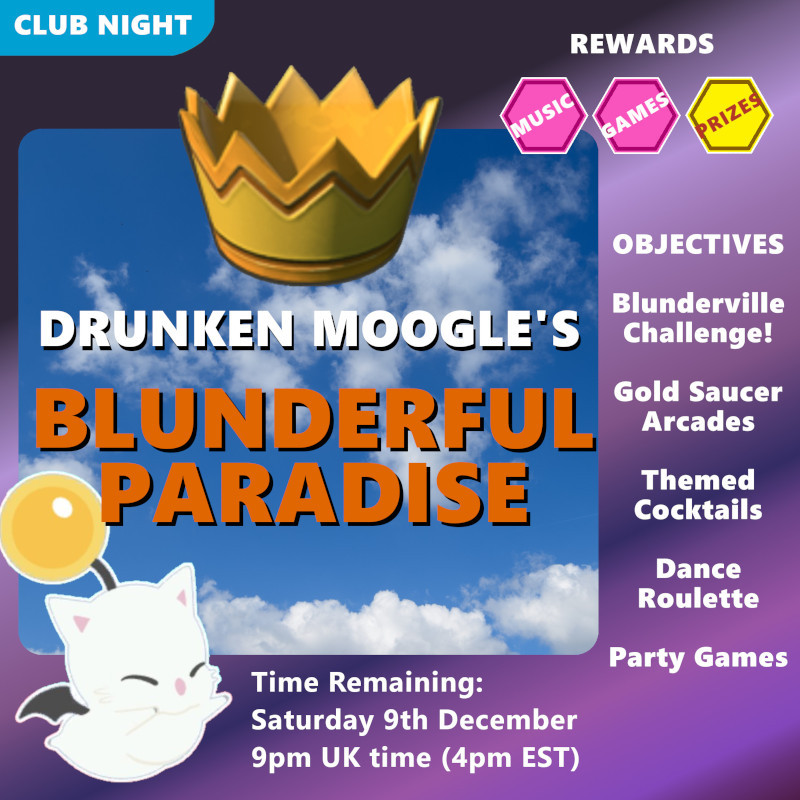 _drunkenmoogle's tweet photo. https://t.co/Ja2dNh8Wub https://t.co/bJby1NIQRC