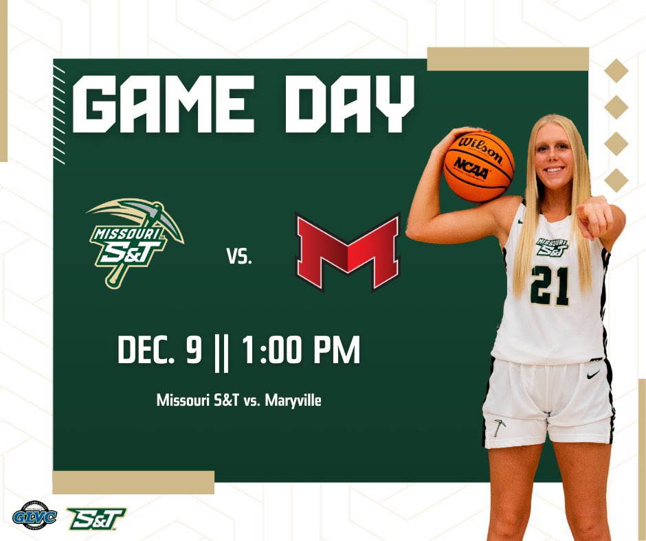 S&T Women's Basketball tweet media