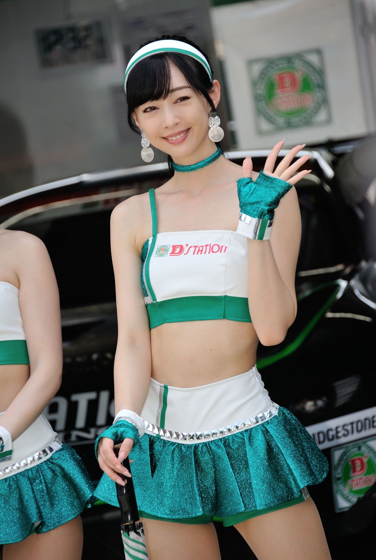 さくちゃん arigato39 on X: 