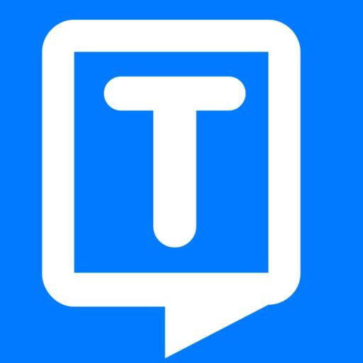 RevOps Careers tweet media