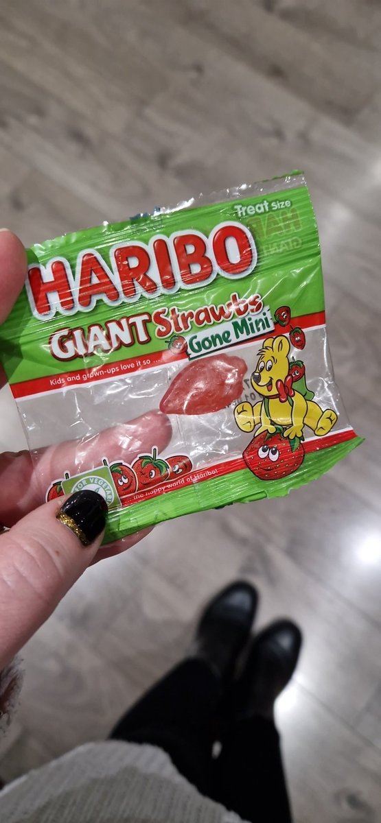 𝓥𝓲𝓬𝓴𝔂 tweet media