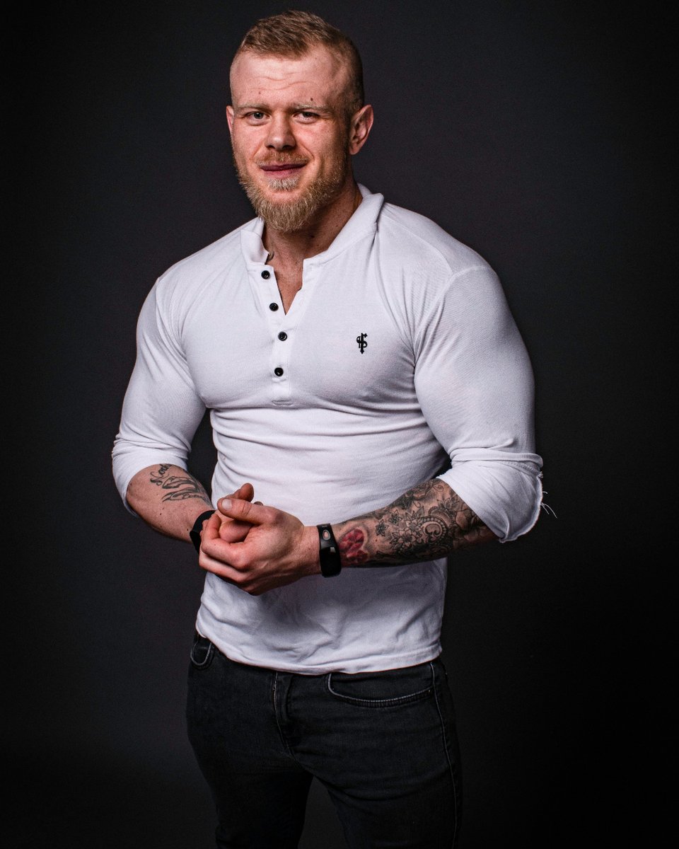 4the_Misfits's tweet photo. Studio Portraiture 🖤
#nikon #pixapro #wolverhamptoncollege #photography #fitness #studiophotography #portrait @wolvcollphotography @pixapro @nikoneurope #4the.misfits https://t.co/jd237MBGSY