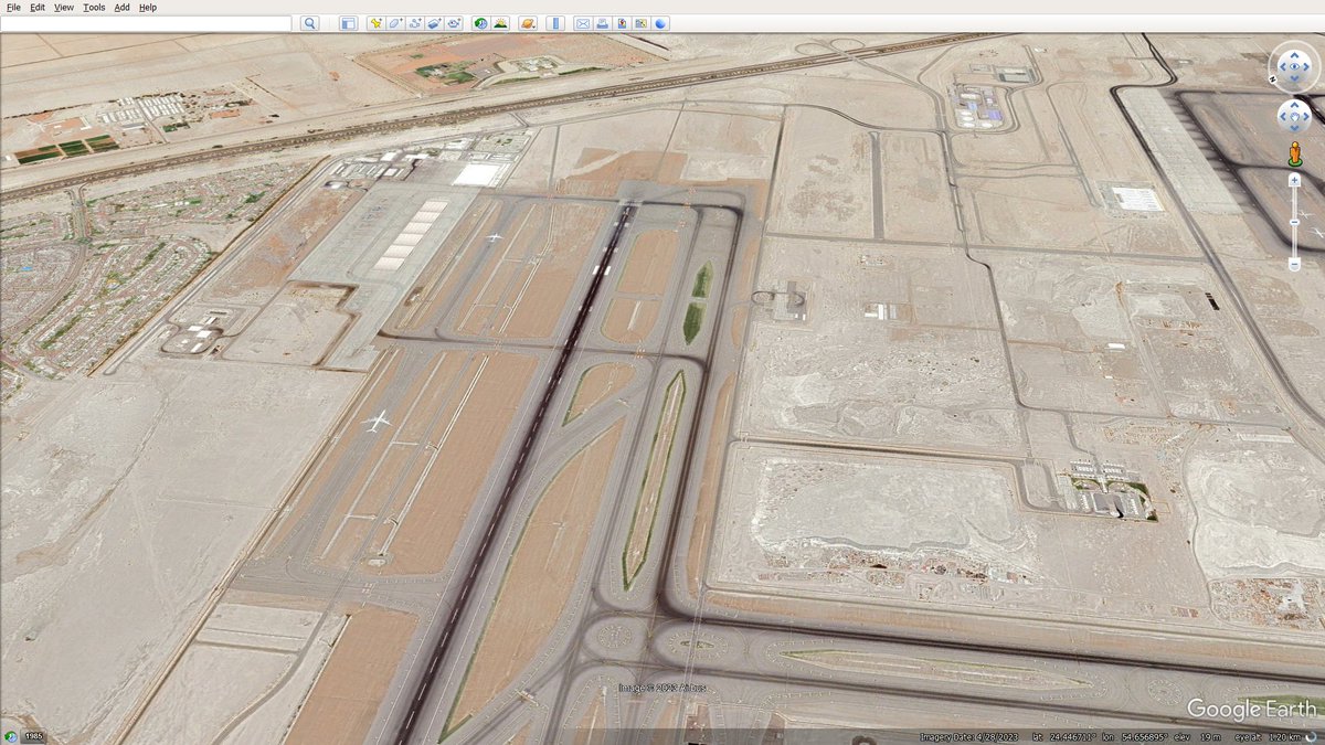 Gerjon | חריון | غريون | ኼርዮን (Deactivated) tweet media