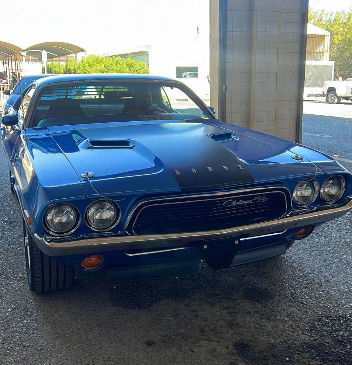 Faisal Alsamak tweet media