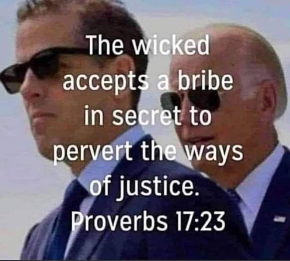 JimPidd (@jimpidd) on Twitter photo đșđžMAGA PATRIOT TRAINSđșđž
<a href="/StevenLegacy411/">đđ„đđ§đđ đ. đđđđđđȘ đșđž</a>
<a href="/brixwe/">âąÆÉ±É±á§âą</a>
<a href="/Todd4USA/">Todd4USA</a>
<a href="/pixiebell2022/">Eileen K Southern SassđđđđŻđ</a>
<a href="/UnsinkableDolly/">@UnsinkableDolly The Veterans Conductress</a>
<a href="/NoletDiana/">Chaos Diana Nolet đșđČ</a>
<a href="/PeriklesGREAT/">đ đčPeriklestheGREAT đč đ "Vox Populi, Vox Dei"</a>
<a href="/MacyStotty/">Macy Kit</a>
<a href="/827js/">Jeff pontz</a>
<a href="/Arielhe97434333/">TheCrazyCubaninTucson</a>
<a href="/AnthonyM44839/">đșđČ Skip đșđČđž IFBAP</a>
<a href="/hrothenb/">Howard Rothenburg</a>
<a href="/DeplorableWest/">West Coast DeplorableđșđČ</a>
<a href="/TRUMP_ARMY_/">TRUMP ARMY</a>
<a href="/barstevbren55/">Babbs</a>
<a href="/BarbaraTirino/">Barbara Tirino</a>
<a href="/BigIrv426/">Big Irv</a>
<a href="/MAGA_Patriot21/">Jackie đž đșđž</a>
<a href="/JimPidd/">JimPidd</a> đșđžMAGA PATRIOT TRAINSđșđž
<a href="/StevenLegacy411/">đđ„đđ§đđ đ. đđđđđđȘ đșđž</a>
<a href="/brixwe/">âąÆÉ±É±á§âą</a>
<a href="/Todd4USA/">Todd4USA</a>
<a href="/pixiebell2022/">Eileen K Southern SassđđđđŻđ</a>
<a href="/UnsinkableDolly/">@UnsinkableDolly The Veterans Conductress</a>
<a href="/NoletDiana/">Chaos Diana Nolet đșđČ</a>
<a href="/PeriklesGREAT/">đ đčPeriklestheGREAT đč đ "Vox Populi, Vox Dei"</a>
<a href="/MacyStotty/">Macy Kit</a>
<a href="/827js/">Jeff pontz</a>
<a href="/Arielhe97434333/">TheCrazyCubaninTucson</a>
<a href="/AnthonyM44839/">đșđČ Skip đșđČđž IFBAP</a>
<a href="/hrothenb/">Howard Rothenburg</a>
<a href="/DeplorableWest/">West Coast DeplorableđșđČ</a>
<a href="/TRUMP_ARMY_/">TRUMP ARMY</a>
<a href="/barstevbren55/">Babbs</a>
<a href="/BarbaraTirino/">Barbara Tirino</a>
<a href="/BigIrv426/">Big Irv</a>
<a href="/MAGA_Patriot21/">Jackie đž đșđž</a>
<a href="/JimPidd/">JimPidd</a>