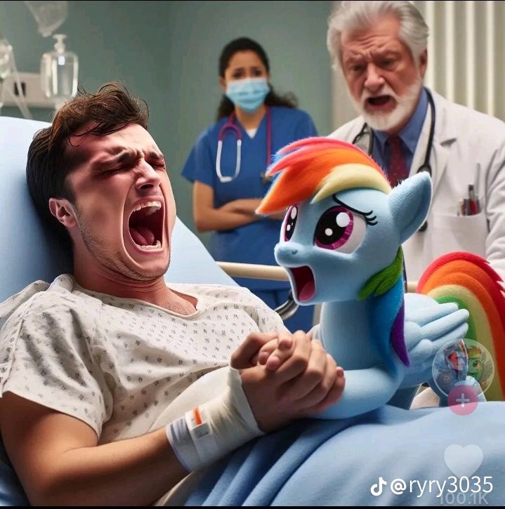 B00THILLKISSER tweet picture