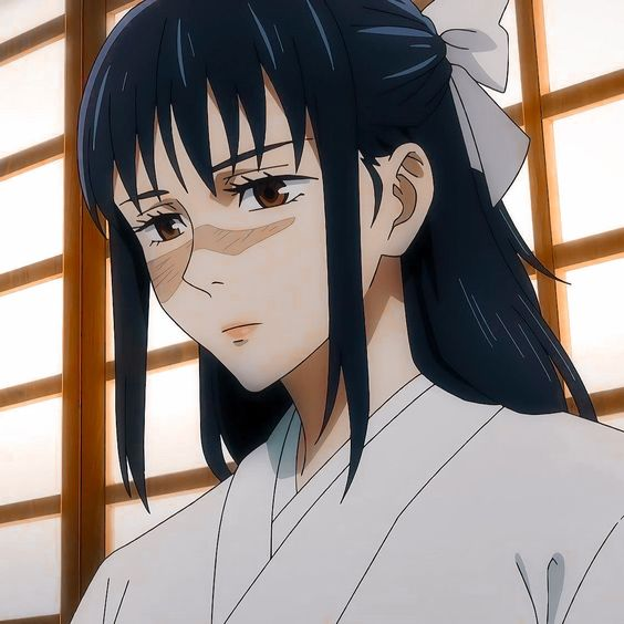 Rees__Studio's tweet image. back for a little bit, and lookk~
Utahimee ( ⁠｡^ᴗ^⁠｡)⁠ 💕
#JujutsuKaisen #jujutsukaisenfanart #UtahimeIori