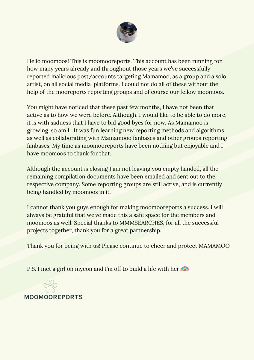moomooreports's tweet photo. [closed] https://t.co/BqyDX6nLl2