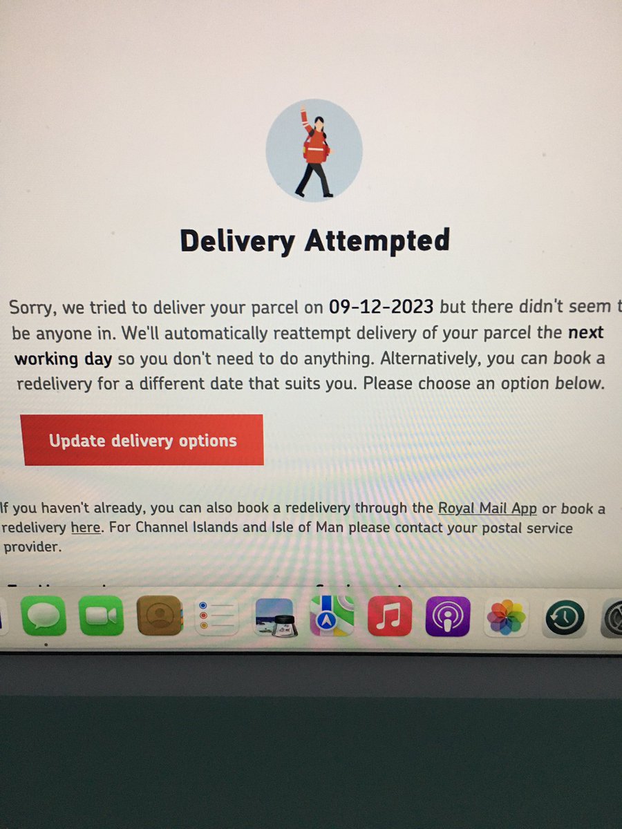 Peter Jones tweet media