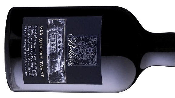 🏴🇫🇷🇮🇪 F R A N K I E🍷🥂🍇 tweet media