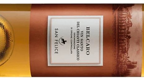 🏴🇫🇷🇮🇪 F R A N K I E🍷🥂🍇 tweet media