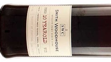 🏴🇫🇷🇮🇪 F R A N K I E🍷🥂🍇 tweet media