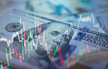 ArtsTvWorld's tweet photo. "Acute external liquidity pressures" makes #Ethiopia unable to pay a $33mil bond interest, the country’s Finance Ministry is said to have told bondholders; with a non-payment on the Dec 11 due-date posing risk of triggering a default that may cause serious financial repercussions https://t.co/Ql67Zelwwq