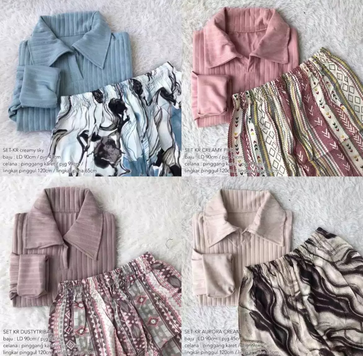 veevee89 tweet media