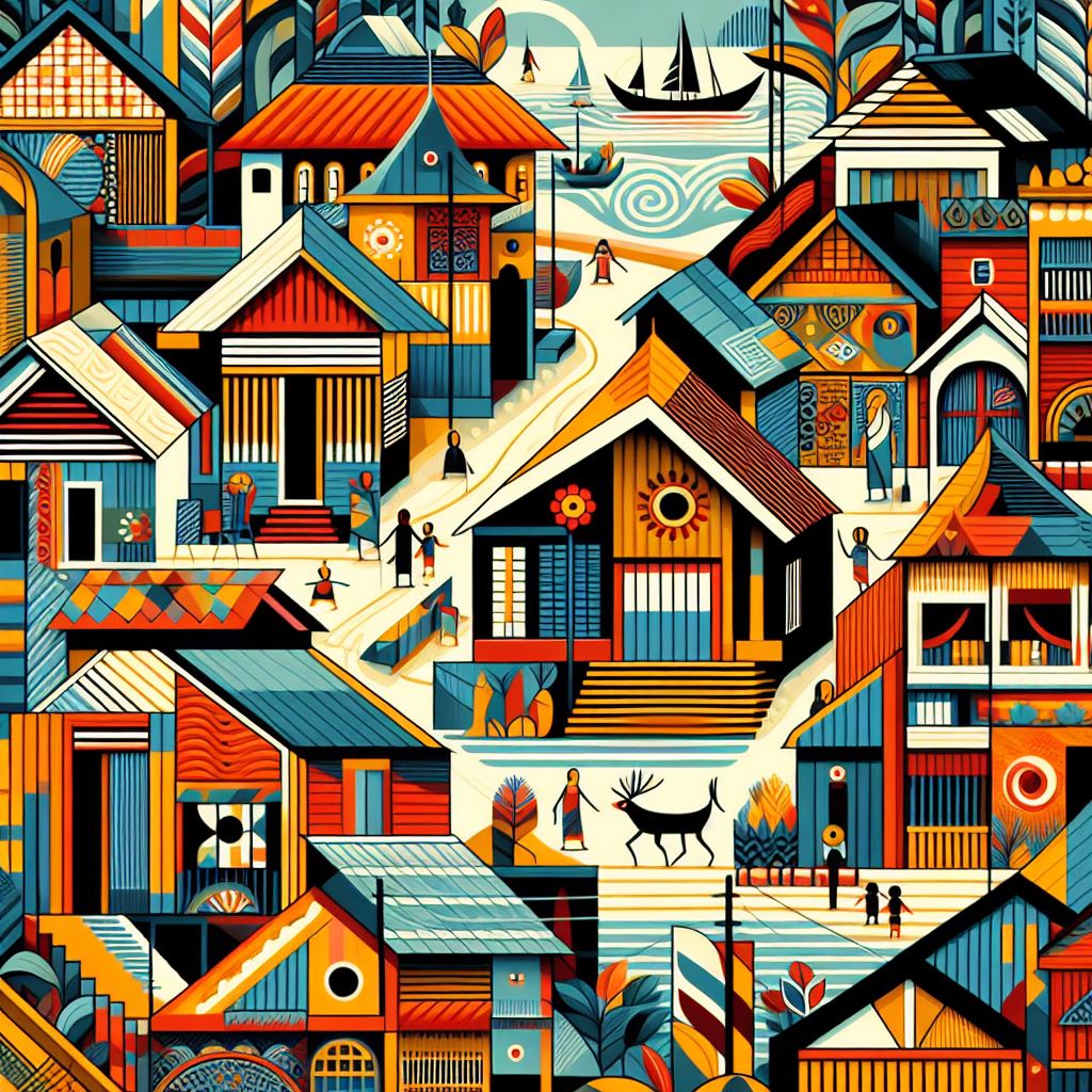 free_coloringg's tweet photo. #ArtistOfTheYear #artvsartist2023 #الهلال_الطائي #ولعت #RipShaneMacGowan #Ohtani #Gaza #HamasTerrorists #GULFPhenomenal #CherryMagicTH #BNK48_16thSingleGE_Final #LEEJUNHO https://t.co/E00DpuTwGi