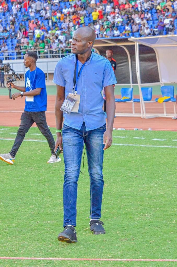 fraba7's tweet image. #elation_moments.
#cordinator