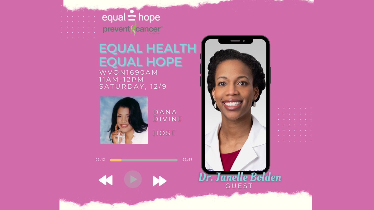 Join the conversation...WVON at 11a