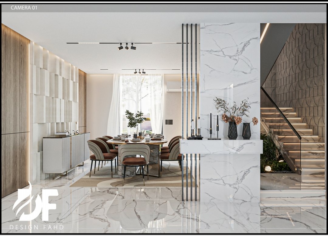 DesignFahad1's tweet photo. #ديزاين_فهد #تصميم_خارجي #واجهات_خارجيه #واجهه_نيوكلاسيك #واجهات_خارجية #واجهات_مودرن #بويات_جوتن #تصميم_داخلي
أعمال ترميم لفله خاصه بحائل" تم فتح كل من مجلس العائله والمطبخ والمقلط  عالصاله واعادة التصاميم" https://t.co/lBMHLNOBTV