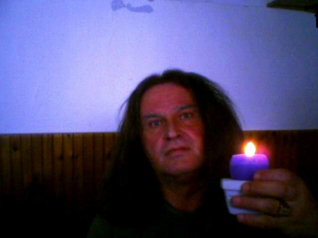 Grunge Poetry tweet media