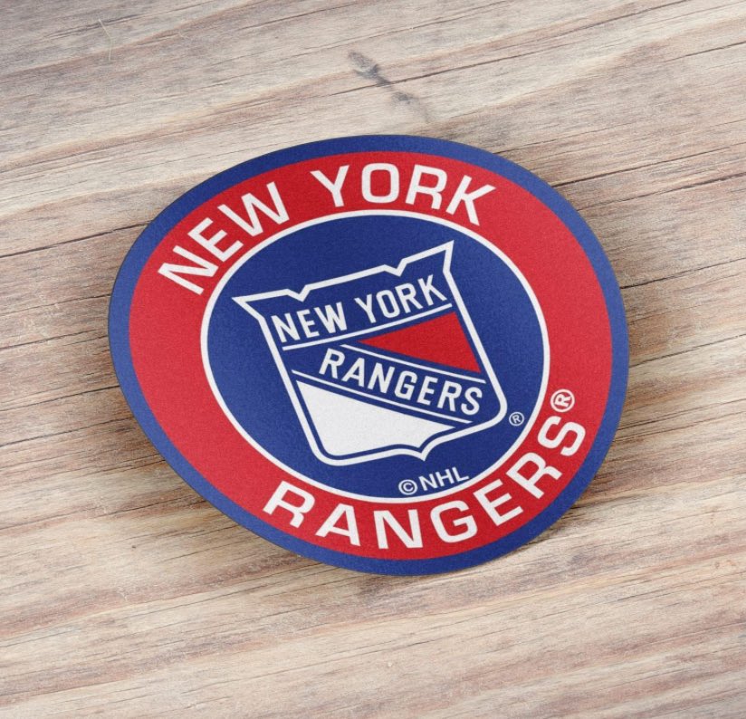 NYRangerFanclub's tweet image. 🚨GAME DAY GIVEAWAY 🚨

If #FOX Scores Tonight vs Caps we will GIVEAWAY THIS STICKER!

🟥Repost
⬜️Follow
🟦LETS GO RANGERS! #nyr                    

Blueshirtsnation.com