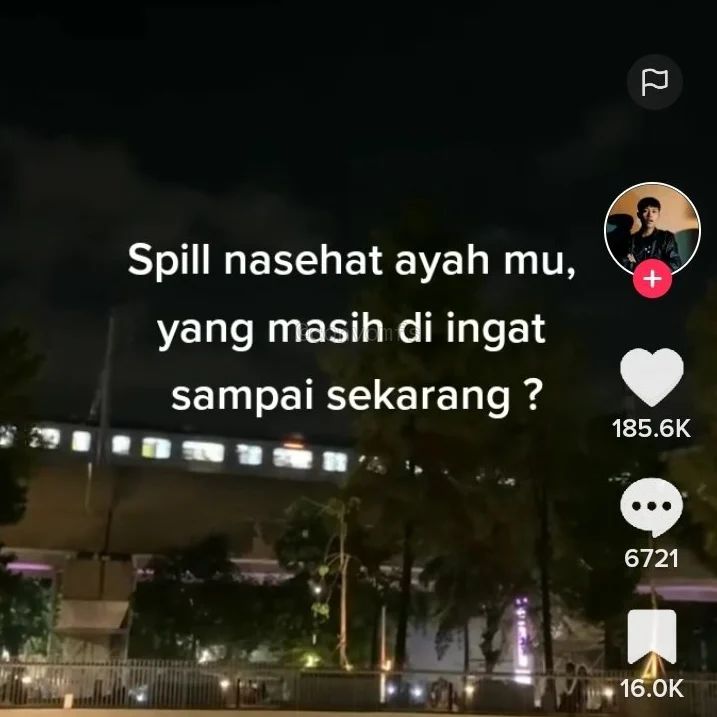 Ketawa itu GRATIS 🛩 tweet media