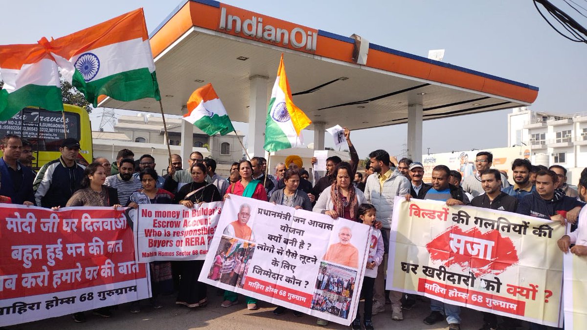 Saharanraziv's tweet photo. @HomsaMahira @gsinglajourno @Mahira68_Buyers @mlkhattar @cmohry @INCIndia @BSHooda @Mahira68A @Mahira68Buyers @PMOIndia @dtcphry @DharamSChhoker @narendramodi https://t.co/C4qpRsNj56