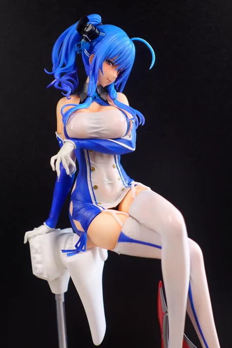 明日の大美ガ展 せっかくなので橋本涼さんのセントルイス持ってってみます。 