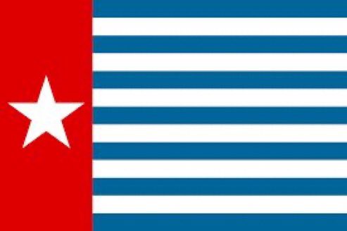 amiryogi's tweet photo. As closing.
West Papua and Myanmar will be Freedom from Colonialism and Military Terrorist Junta. #FreeWestPapua #WhatsHappeninglnMyanmar #MilkTeaAlliance #IStandWithRohingya #PapuanLivesMatter https://t.co/OSw4mnYQaw