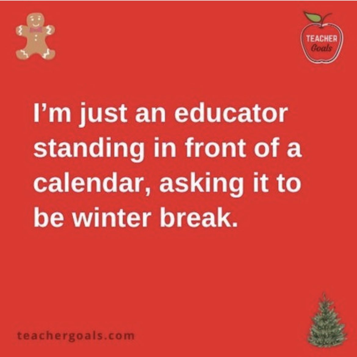 Francesca (@thirdluminary) on Twitter photo 