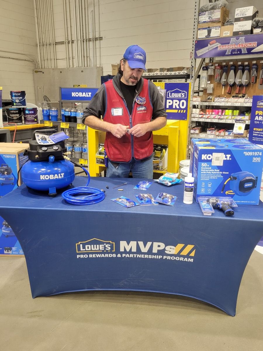 Shannon mst 899 tweet media