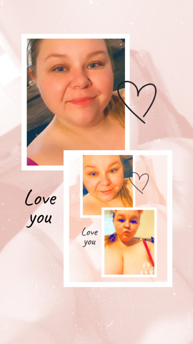 littlehatchet96's tweet photo. Just feeling myself #onlyfan #SubscribeNow #onlyfansbabe #snapme #premiersnapchat #onlyfansbabe #snapbabe #bbwonlyfans #sexytime https://t.co/9mm1Bnq110