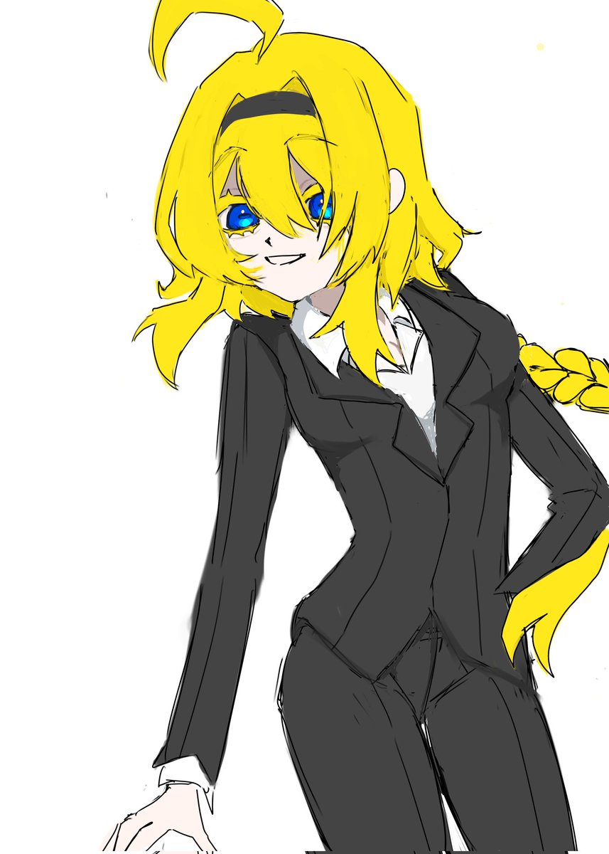 Chanwill410's tweet image. 자컾그렷어여
#rkgk