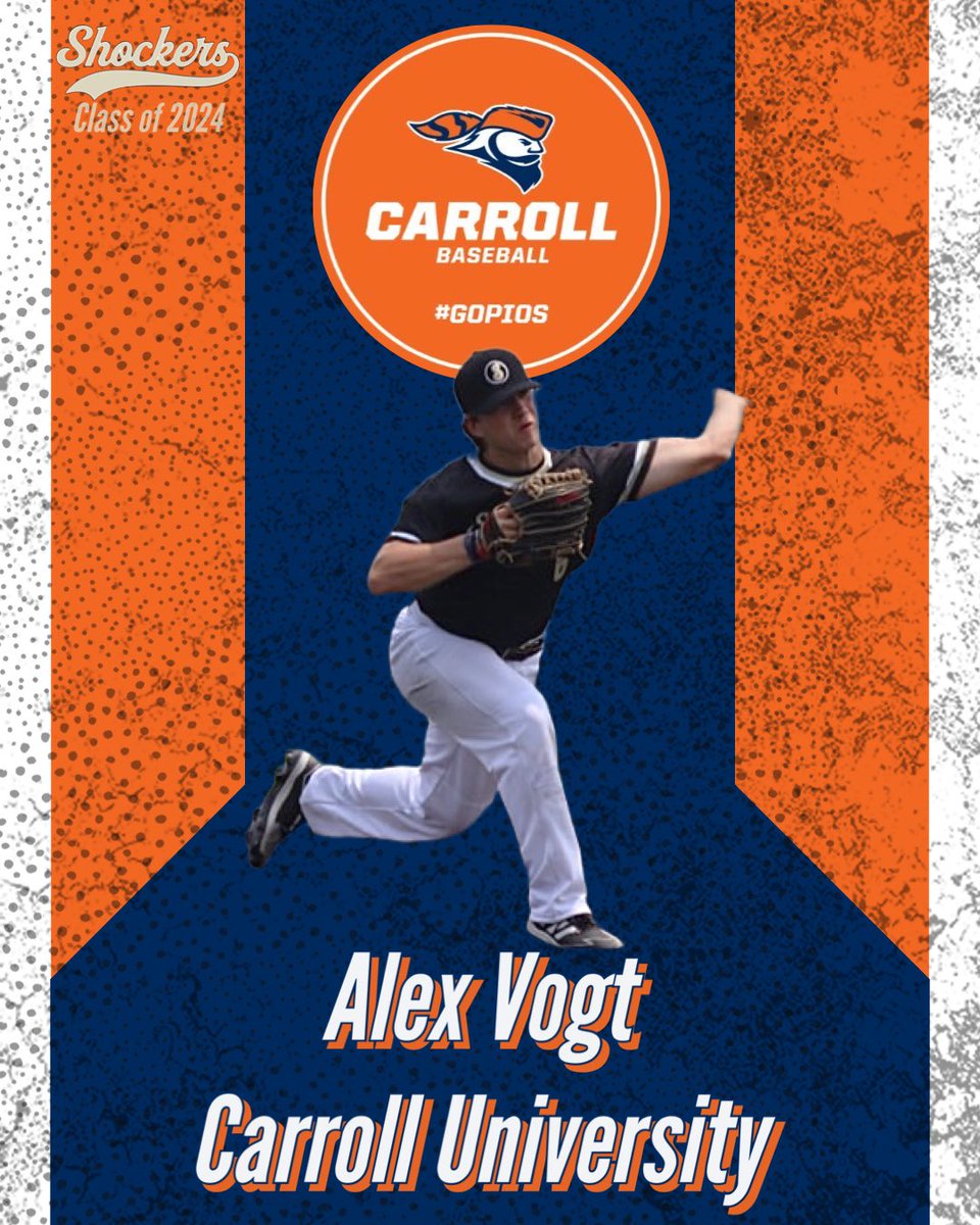 USA Prime State Line tweet media