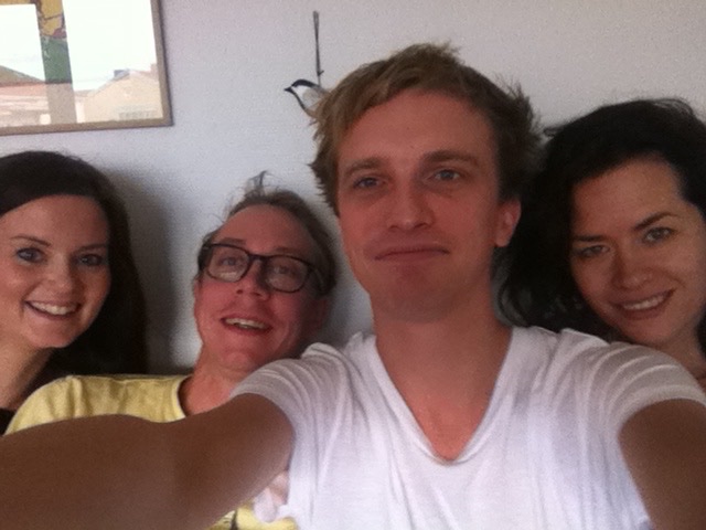 Ola Söderholm tweet media