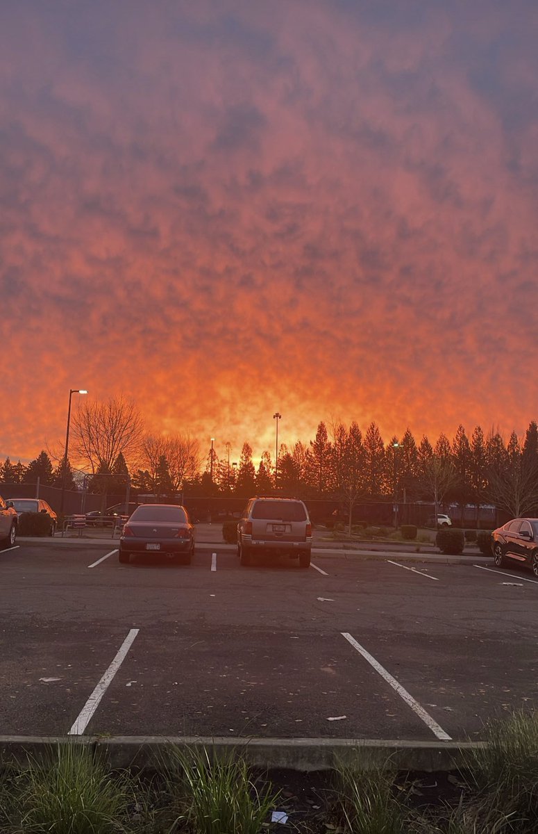 Keep it (@sopmacinnam) on Twitter photo 