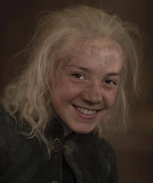 Chiarart13's tweet photo. Baelor of Harrehal (Aemond Targaryen and Alys Rivers'son),  portrait's inspiration
#referece #inspiration #art #baelortargaryen #alysrivers #AemondTargaryen #portait #1500s #fashion #thedoominourbloodcomesback #fic #asoiaf #au #fanfiction #housetsrgaryen #RENAISSANCE #TeamBlack https://t.co/UO3t7vUm8D