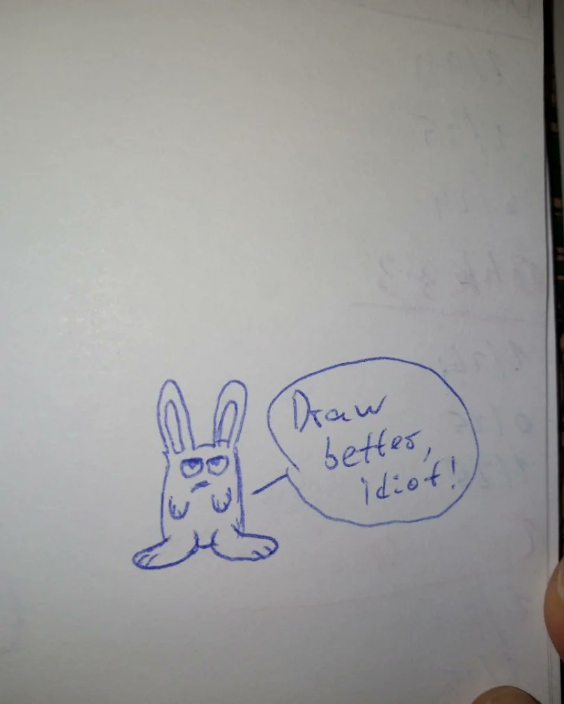 gummysandworm's tweet photo. Some random doodles I drew in my wife's lab book while waiting for her.

#doodles #funny #mandarinka #biblicallyaccurateangels #tangerine #cat #frog #bunny #teenagemutantninjaturtles https://t.co/Rq8Jmx96Cm