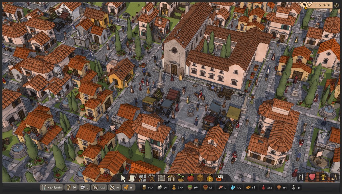 Stratagem Interactive tweet media